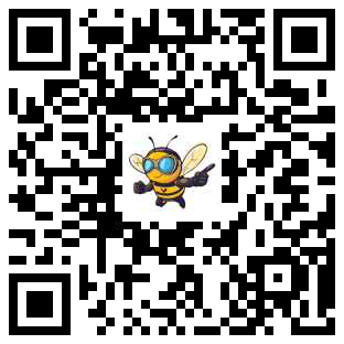 Agency QR