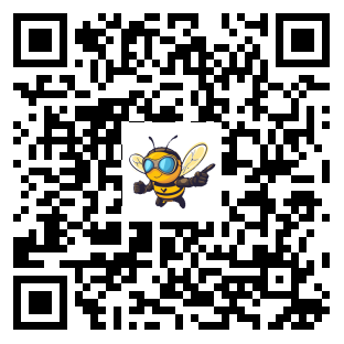 Agency QR