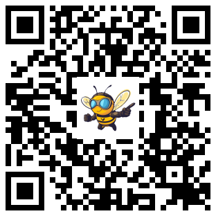 Agency QR