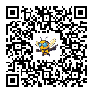 Agency QR