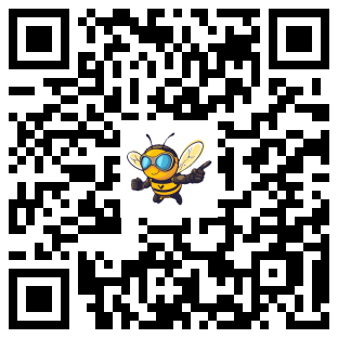 Agency QR