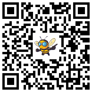 Agency QR