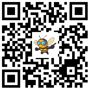 Agency QR