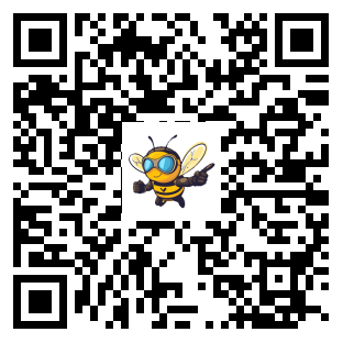 Agency QR