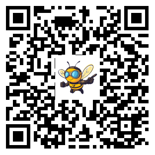 Agency QR