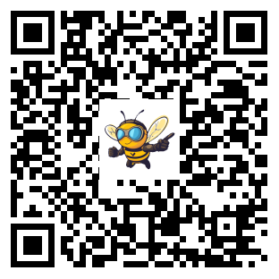 Agency QR