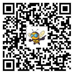 Agency QR
