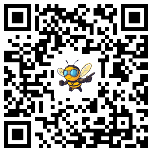 Agency QR