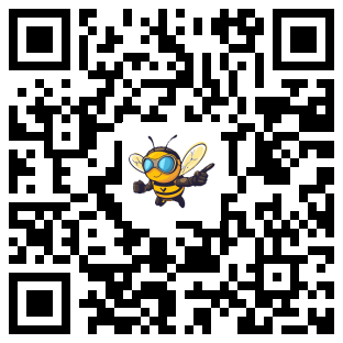 Agency QR