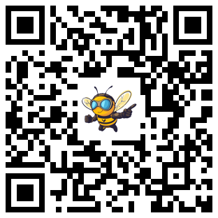 Agency QR
