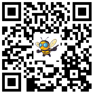 Agency QR