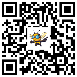 Agency QR