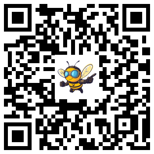 Agency QR