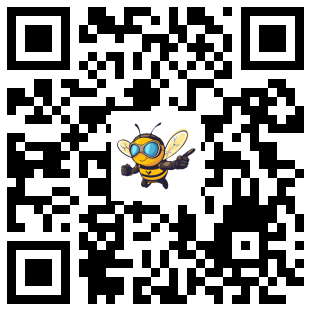 Agency QR