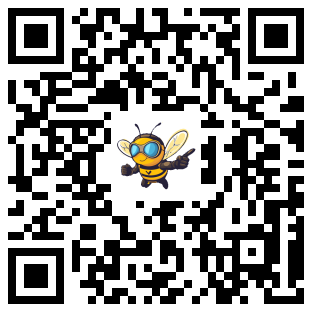 Agency QR