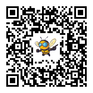Agency QR