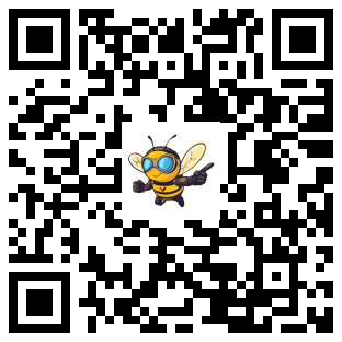 Agency QR