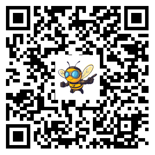 Agency QR