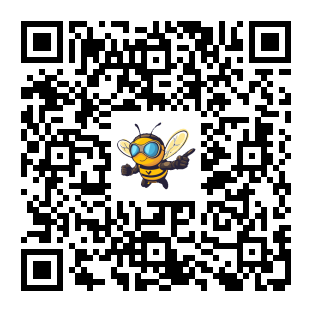 Agency QR