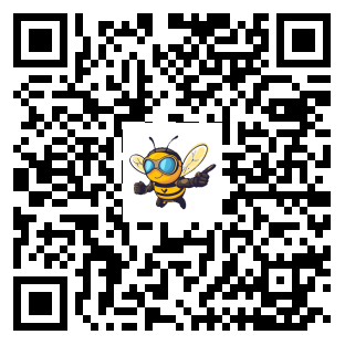 Agency QR