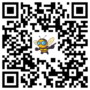 Agency QR