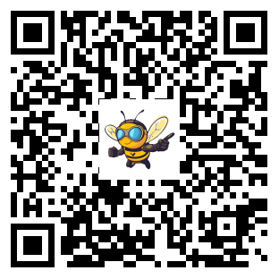 Agency QR