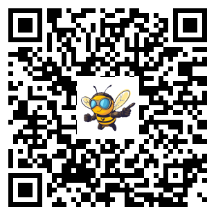 Agency QR