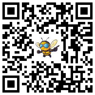Agency QR