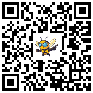 Agency QR