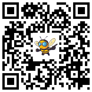 Agency QR