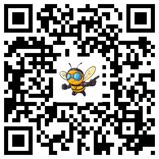 Agency QR