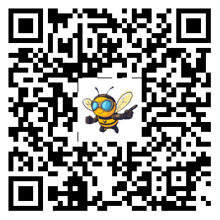 Agency QR