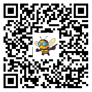 Agency QR