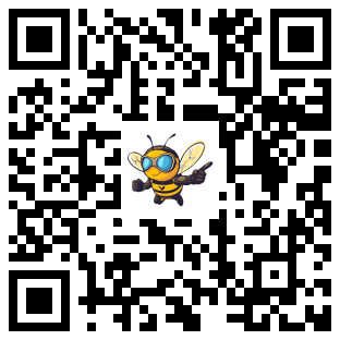 Agency QR