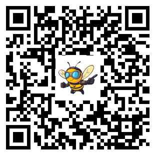Agency QR