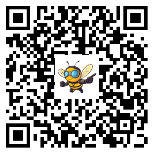 Agency QR