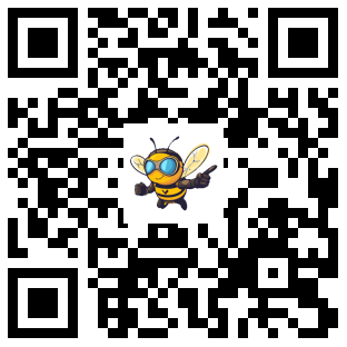 Agency QR