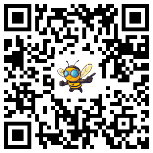 Agency QR