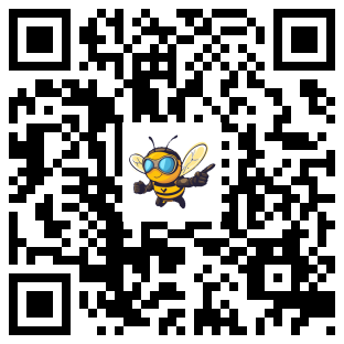 Agency QR