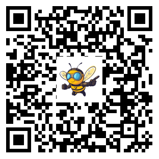Agency QR