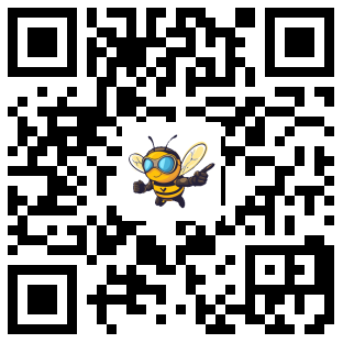 Agency QR