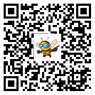 Agency QR
