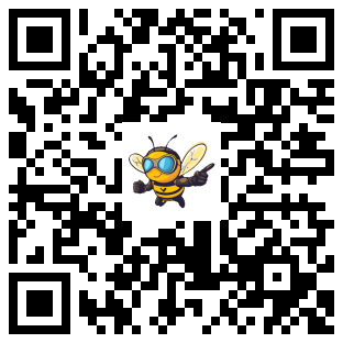 Agency QR