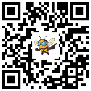 Agency QR