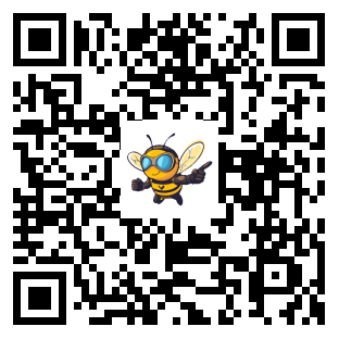 Agency QR