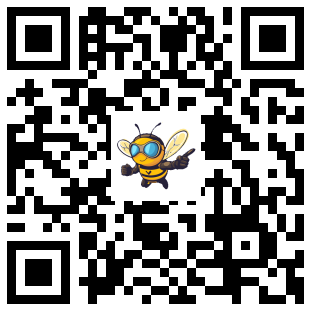 Agency QR