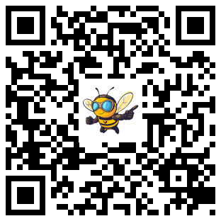 Agency QR