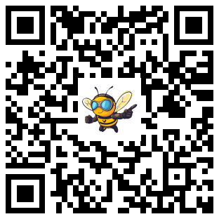 Agency QR