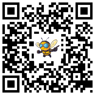 Agency QR