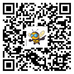 Agency QR
